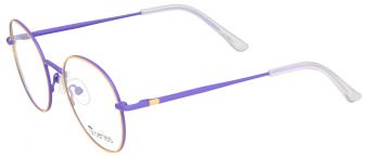 Baniss Junior BR 7038 1