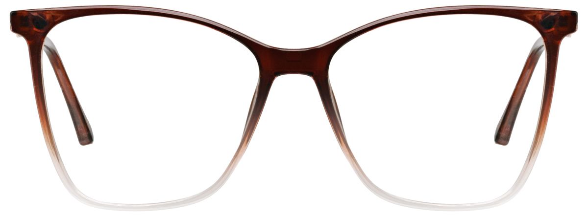 Meko H GN6011 (clip on) 2