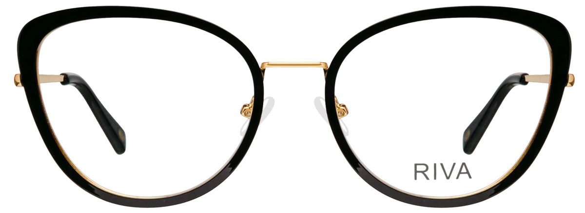 Riva 8834 6/1