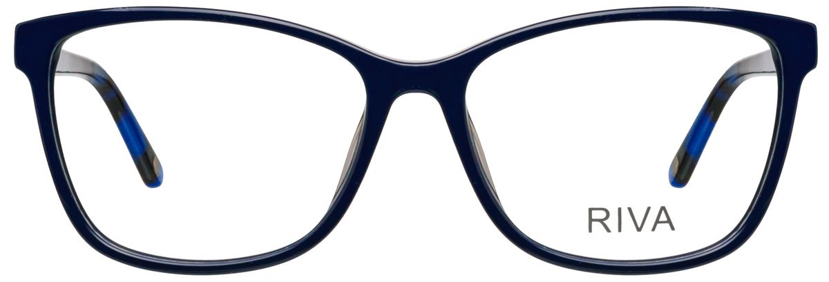 Riva 9768 12