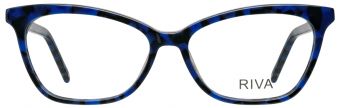 Riva 9793 12