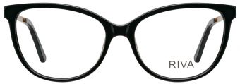 Riva 9831 6/1