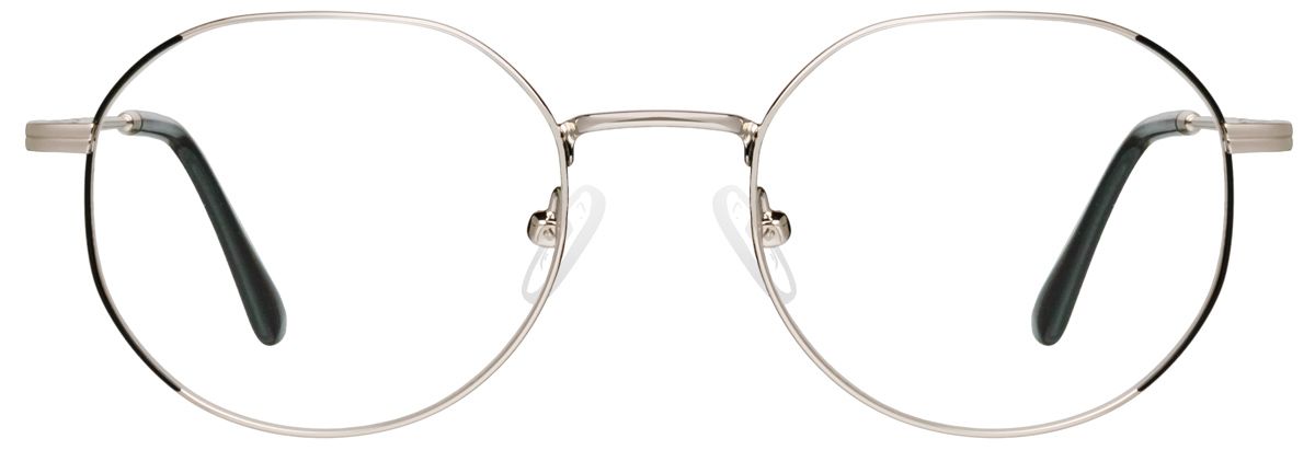 Culturavision A 77006 580