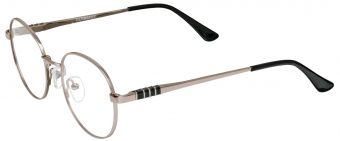 Culturavision A AM8058 3