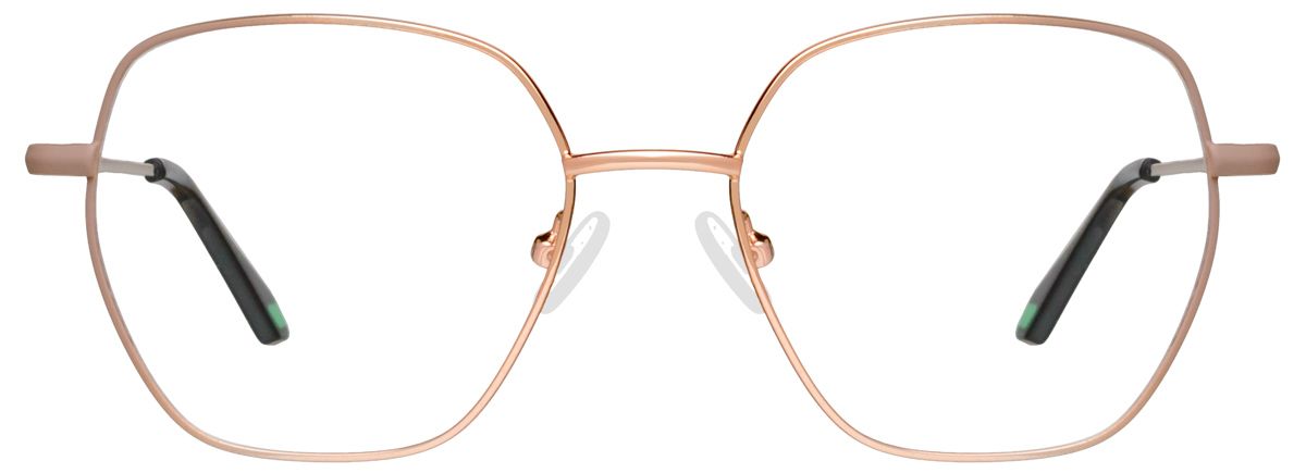 Culturavision A DS/S31 2