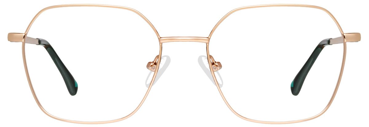 Eyevision A 705011 2