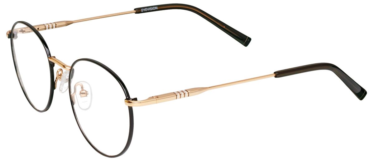 Eyevision A 705016 1