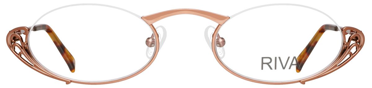 Riva 8889 5