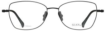 Sean 6019 1