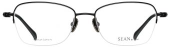 Sean 6020 2