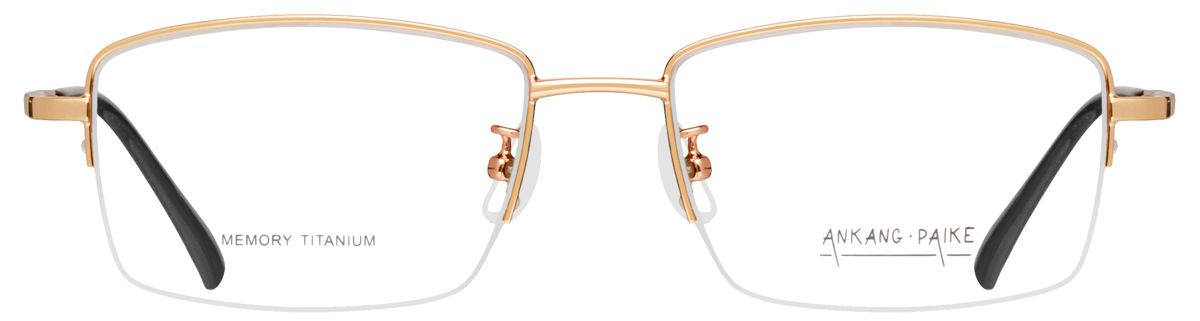 Ankang Paike 965 1