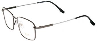 Ankang Paike A2001 3