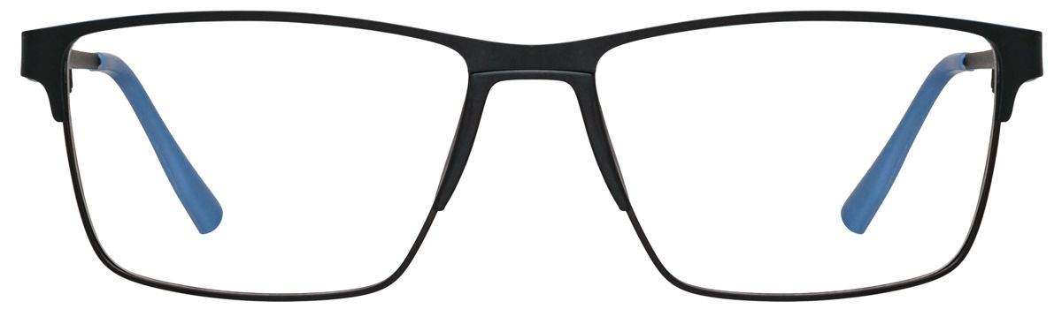 Eyevision A DS-M21 1