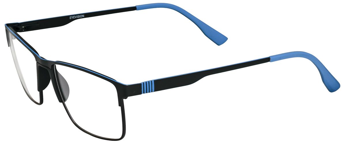 Eyevision A DS-M21 1