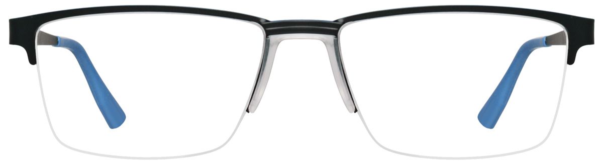 Eyevision A DS-M25 1