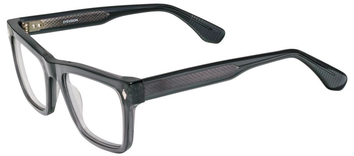 Eyevision A XB8016 4