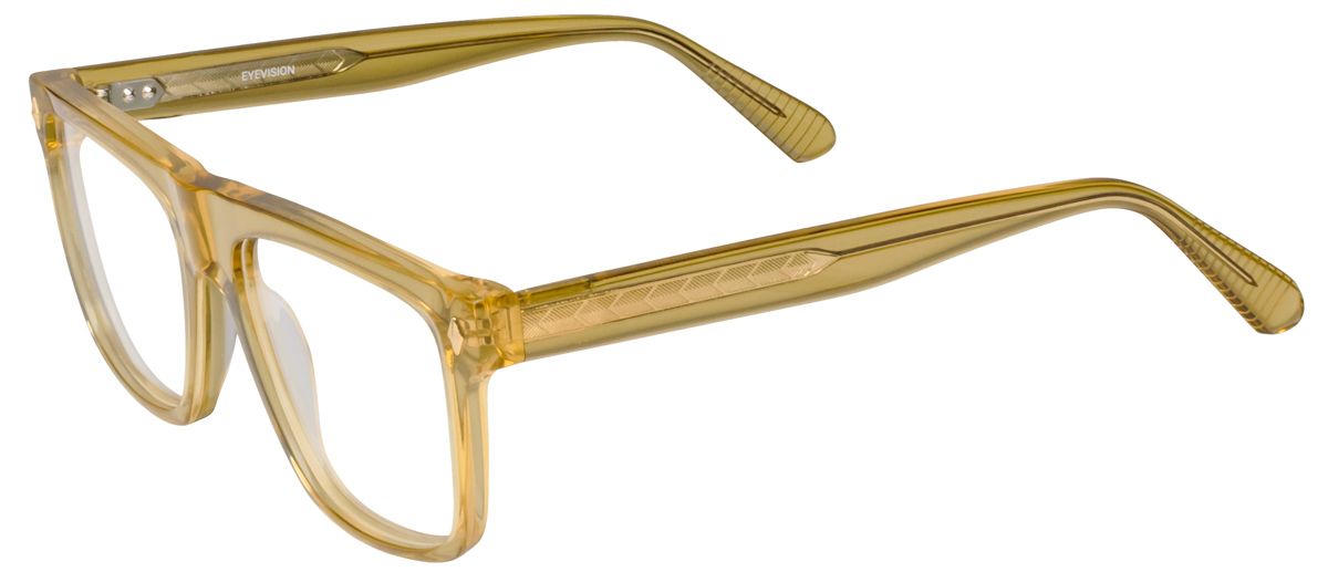 Eyevision A XB8020 3