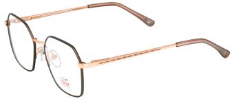 Junior Look 1792 187