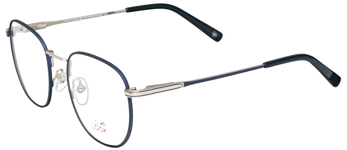 Junior Look 1801 146