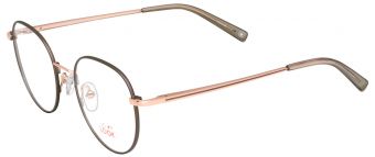 Junior Look 1804 187