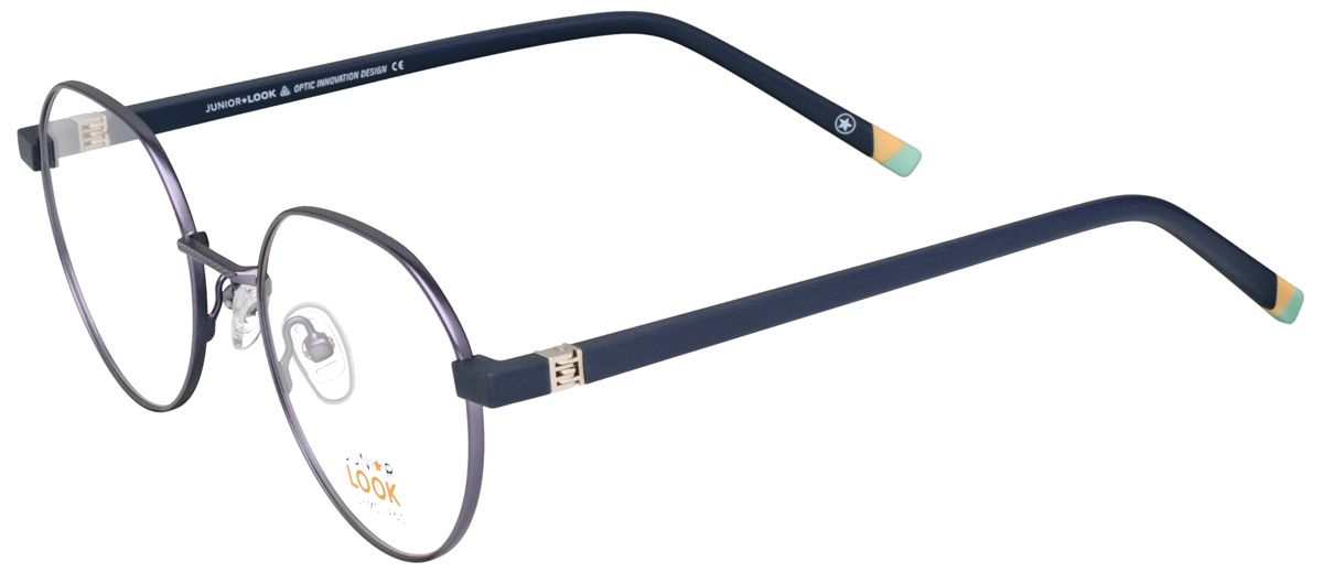 Junior Look 1832 003