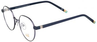 Junior Look 1832 003