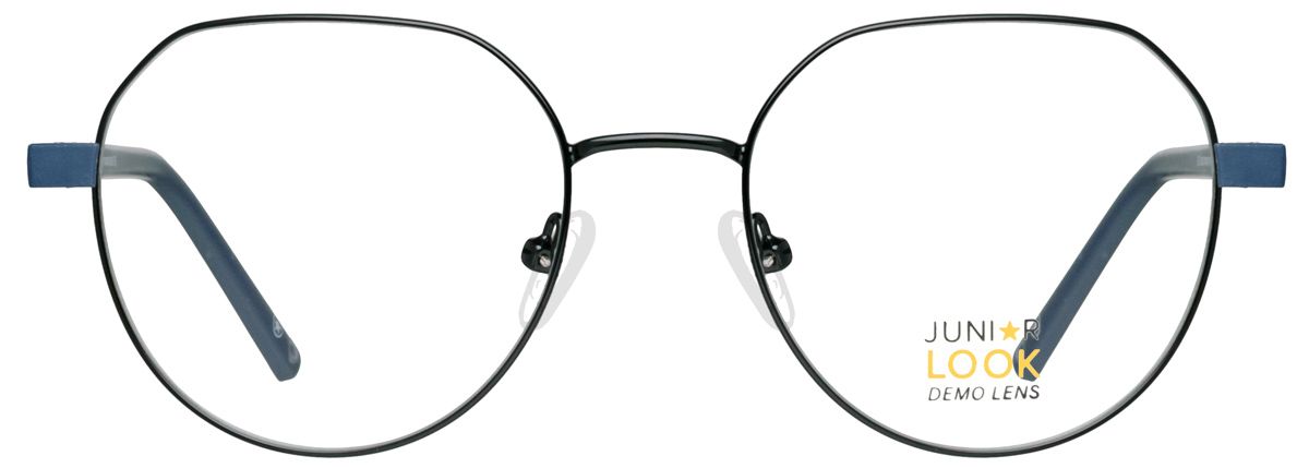 Junior Look 1833 001