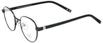 Junior Look 1834 001