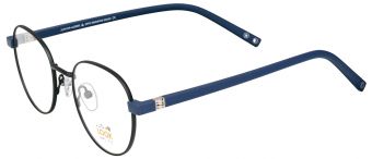 Junior Look 1834 002