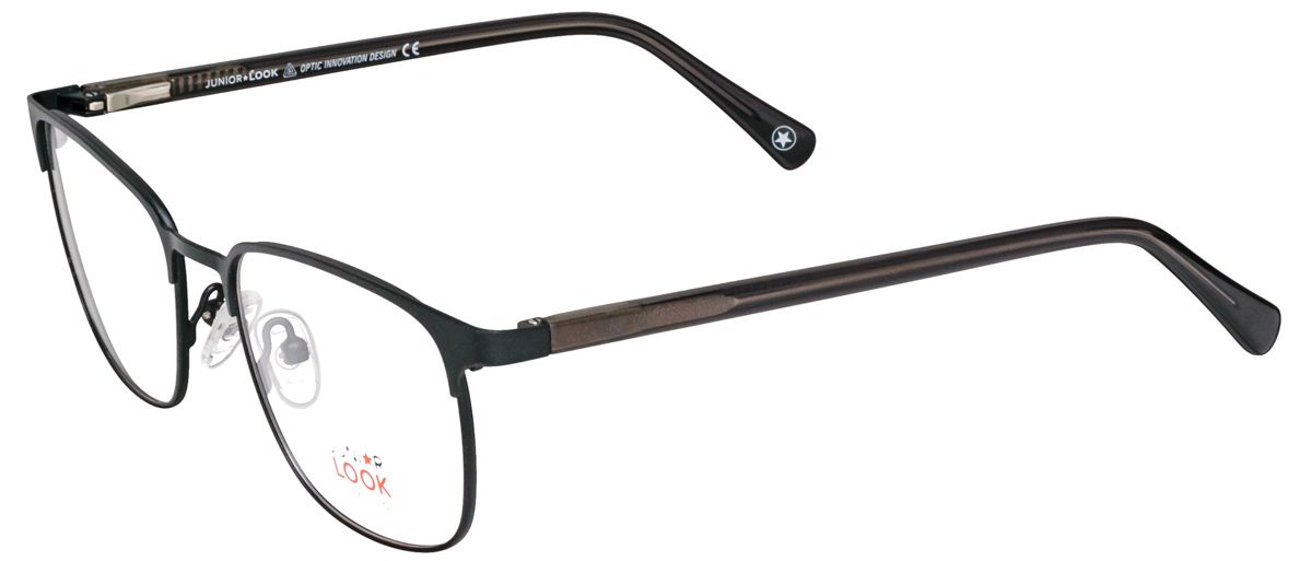 Junior Look 1850 011