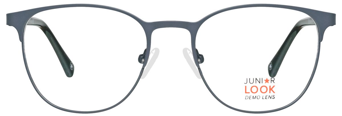 Junior Look 1852 101