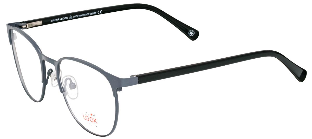 Junior Look 1852 101