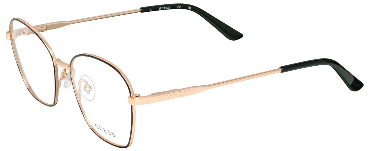 Guess 50272 005