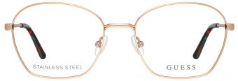 Guess 50272 032