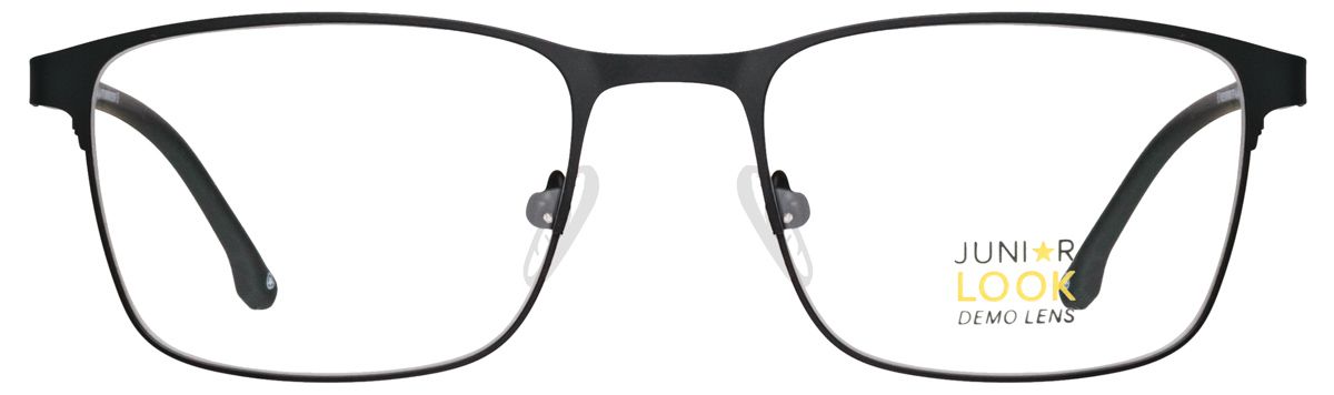 Junior Look 1824 001