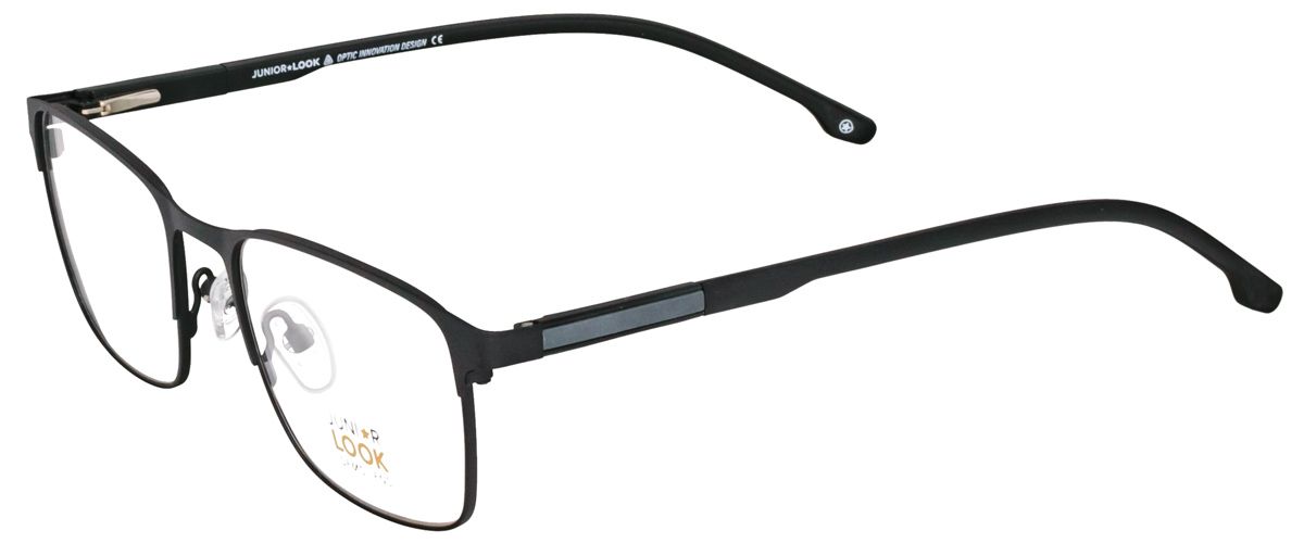 Junior Look 1824 001