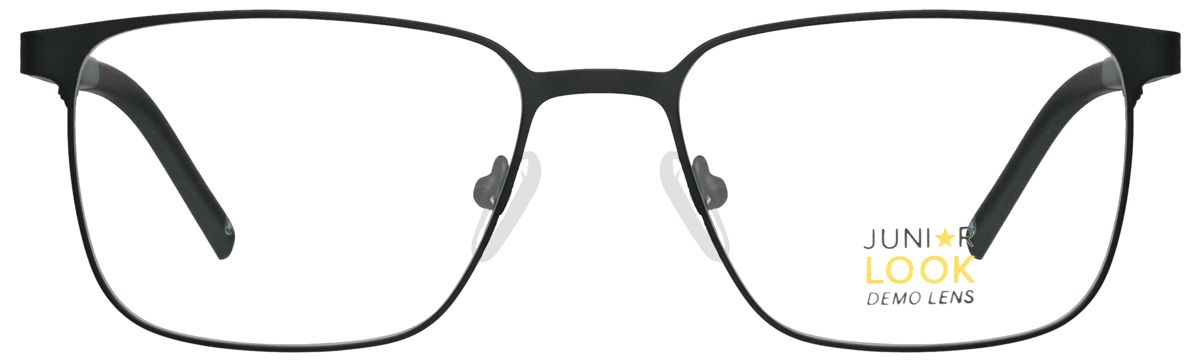 Junior Look 1826 001