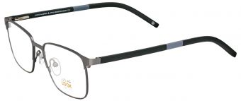 Junior Look 1826 004