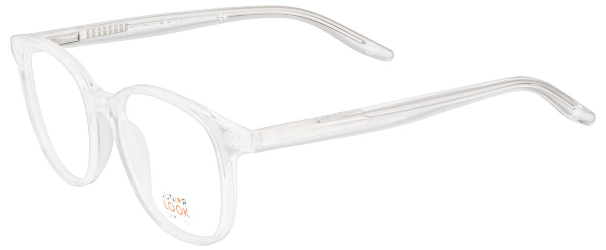 Junior Look 1864 001