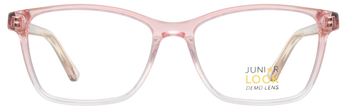 Junior Look 1865 705