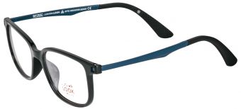 Junior Look 1869 003