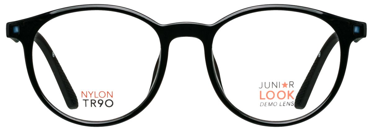 Junior Look 1870 003