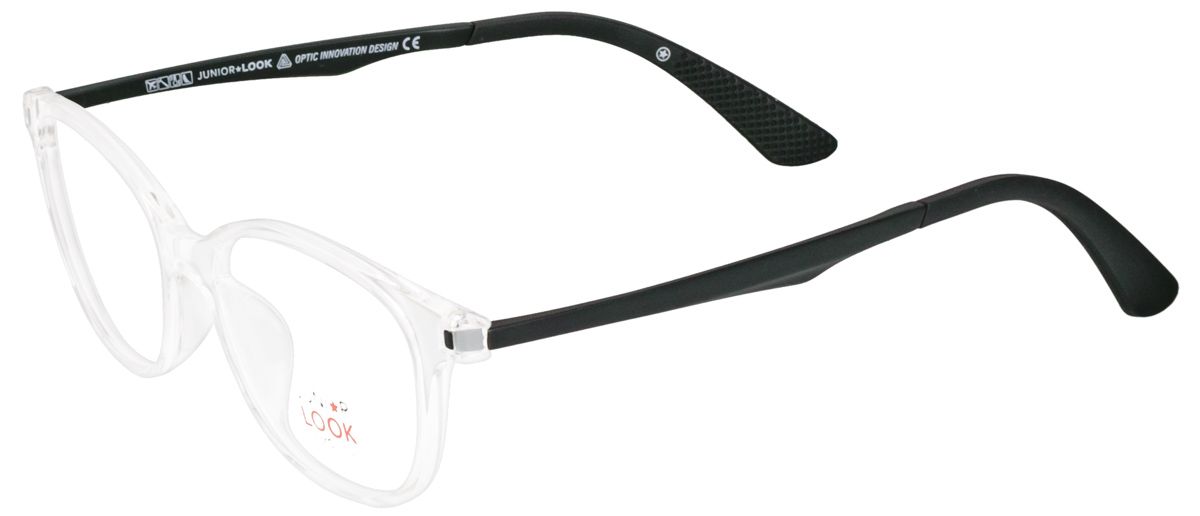 Junior Look 1871 001