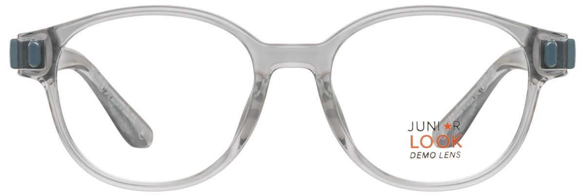 Junior Look 1811 003