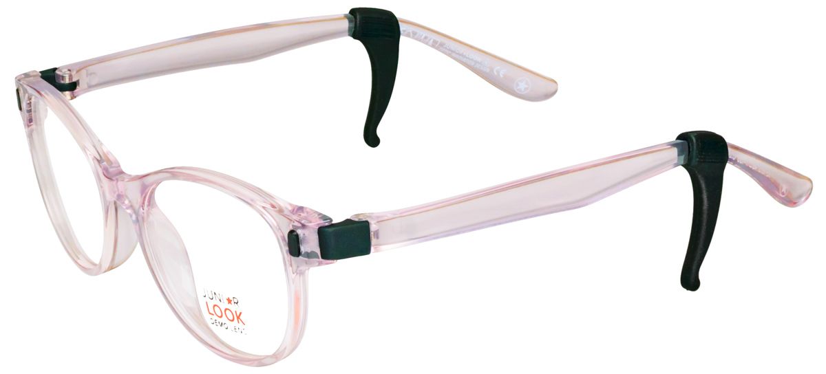 Junior Look 1813 283