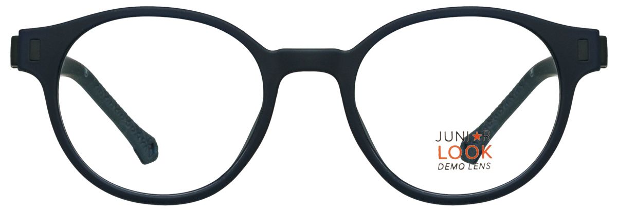 Junior Look 1814 469