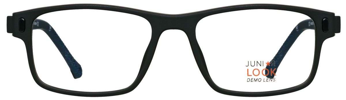 Junior Look 1815 002