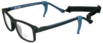 Junior Look 1815 002