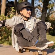 Линзы Stellest: ответы на главные вопросы родителей