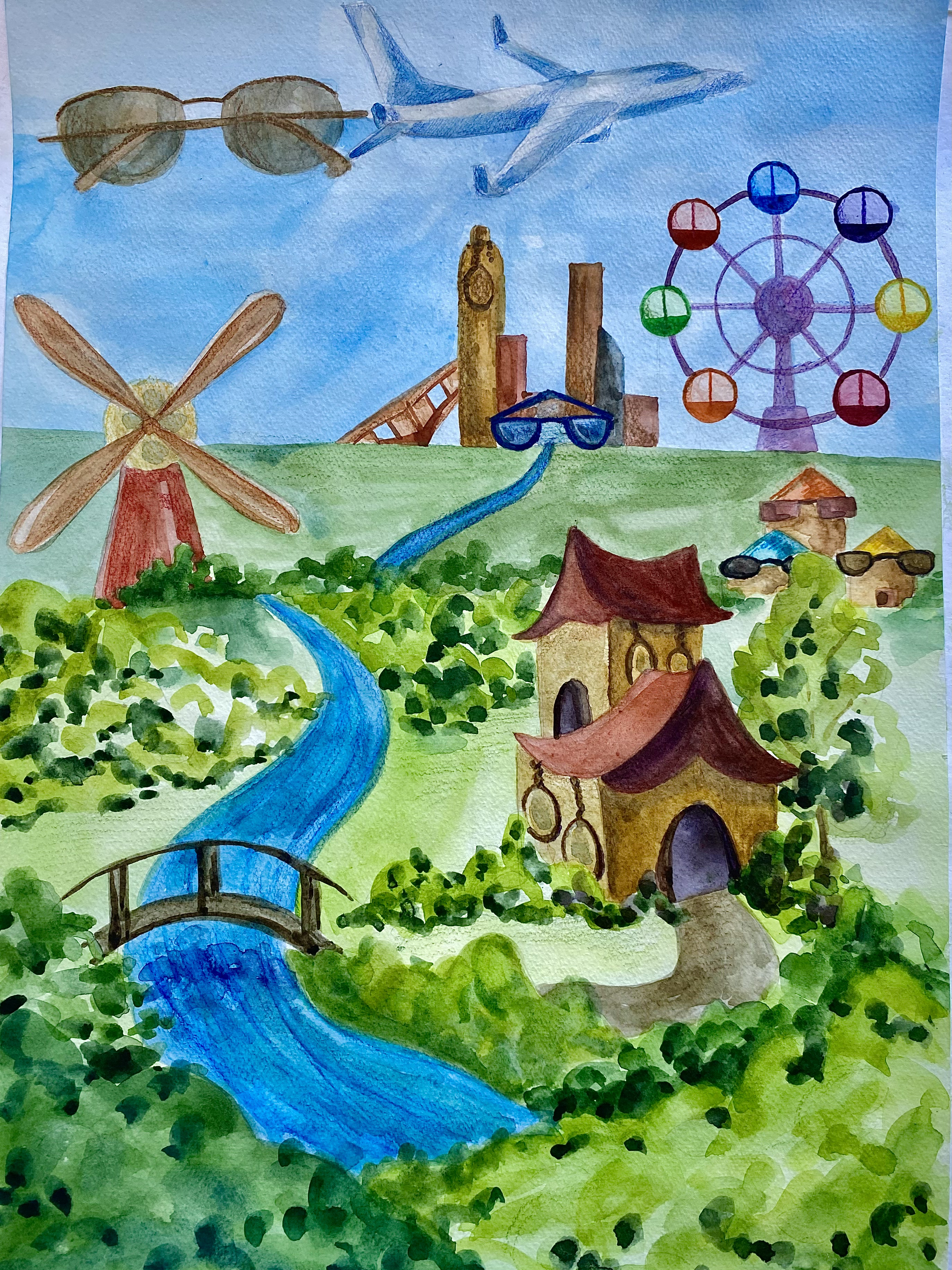 contest-gallery-photo